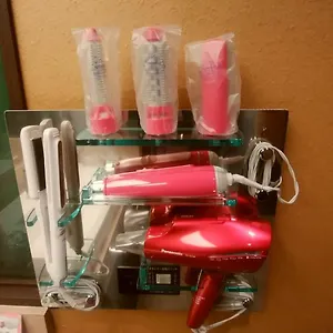 プレジール（大人専用） ラブホテル